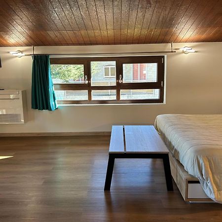 B&B Southitaly Busto Arsizio Kültér fotó