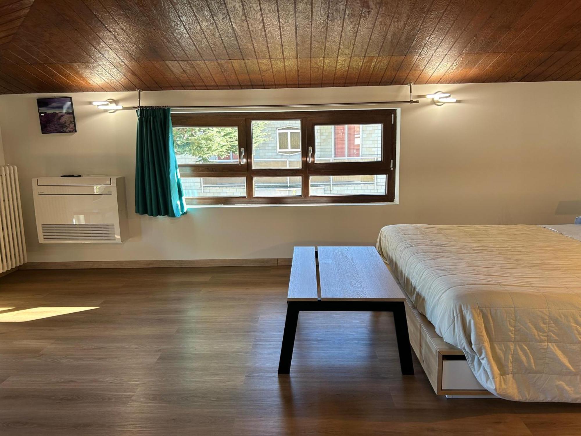 B&B Southitaly Busto Arsizio Kültér fotó