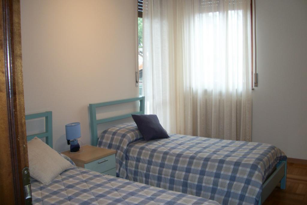 B&B Southitaly Busto Arsizio Kültér fotó