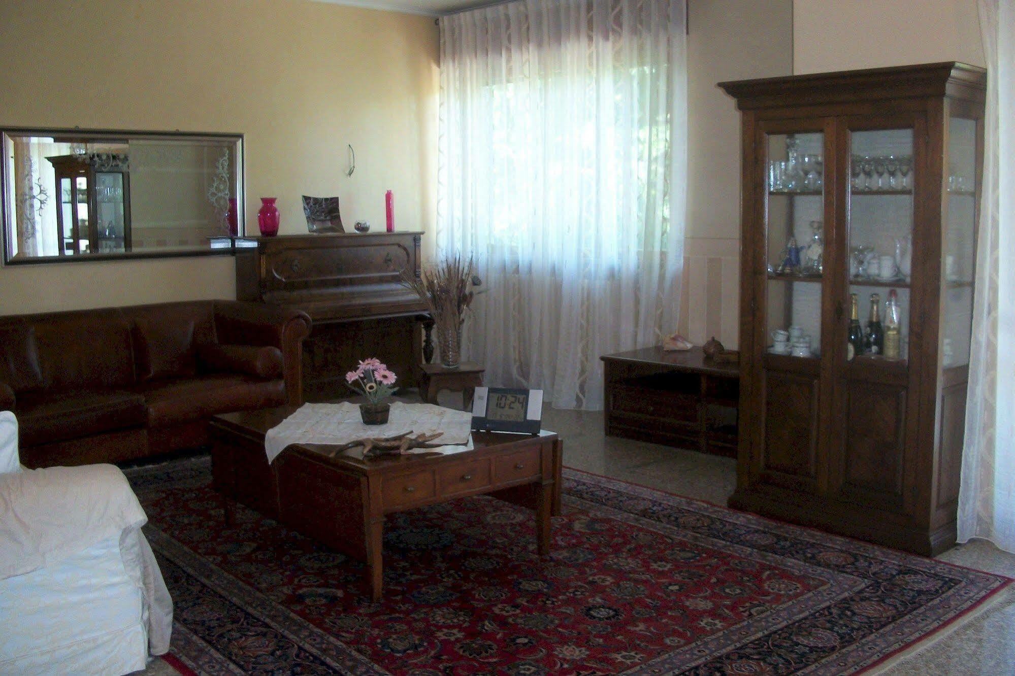 B&B Southitaly Busto Arsizio Kültér fotó